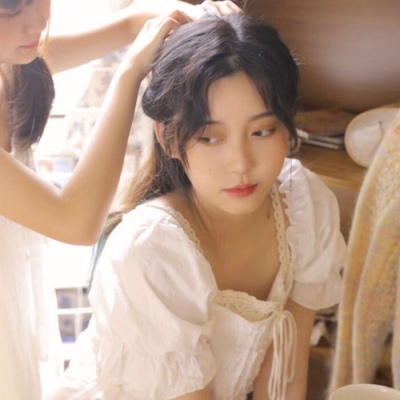 兽设科幻风格创作FurryQQ群