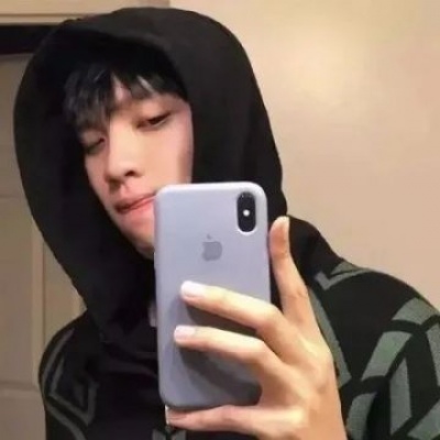 米林福瑞交流群